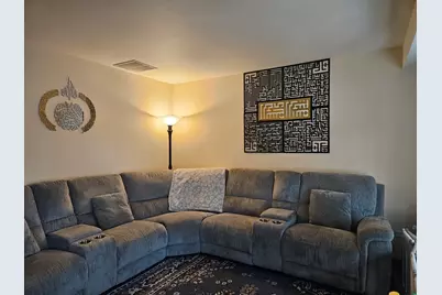 10956 S 76th Avenue, Palos Hills, IL 60465 - Photo 2