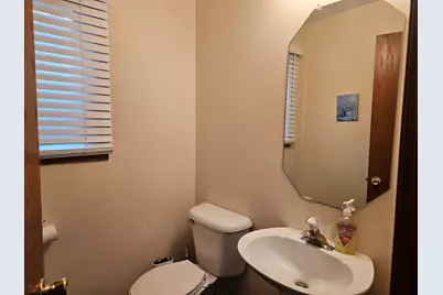 10956 S 76th Avenue, Palos Hills, IL 60465 - Photo 12