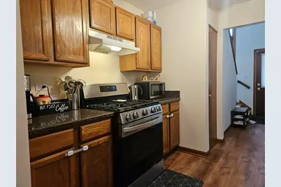 10956 S 76th Avenue, Palos Hills, IL 60465 - Photo 4