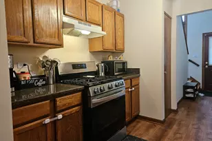 10956 S 76th Ave, Palos Hills, IL 60465 - Photo 4