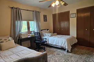 10956 S 76th Ave, Palos Hills, IL 60465 - Photo 8