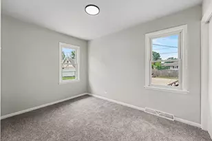 18316 Sherman St, Lansing, IL 60438 - Photo 14