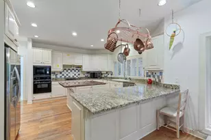 1 Briarwood Ln, Lincolnshire, IL 60069 - Photo 18