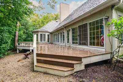 1 Briarwood Lane, Lincolnshire, IL 60069 - Photo 42