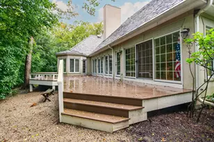 1 Briarwood Ln, Lincolnshire, IL 60069 - Photo 42