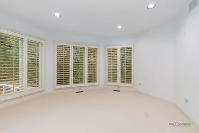 1 Briarwood Lane, Lincolnshire, IL 60069 - Photo 28