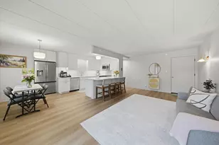 3158 W 88th St, Evergreen Park, IL 60805 - Photo 12