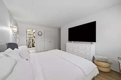 3158 W 88th Street #103, Evergreen Park, IL 60805 - Photo 20