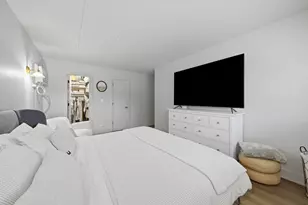3158 W 88th St, Evergreen Park, IL 60805 - Photo 20