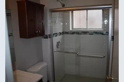 402 E Atwater Avenue, Elmhurst, IL 60126 - Photo 10