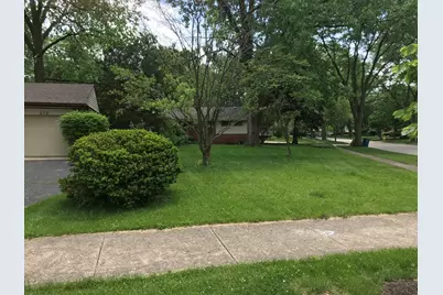 402 E Atwater Avenue, Elmhurst, IL 60126 - Photo 12