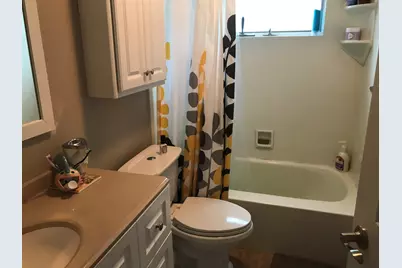 402 E Atwater Avenue, Elmhurst, IL 60126 - Photo 8