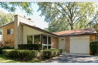 402 E Atwater Avenue, Elmhurst, IL 60126 - Photo 1