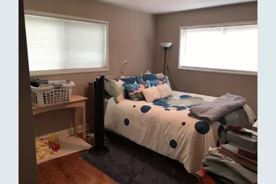 402 E Atwater Avenue, Elmhurst, IL 60126 - Photo 6