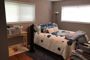 402 E Atwater Ave, Elmhurst, IL 60126 - Photo 6
