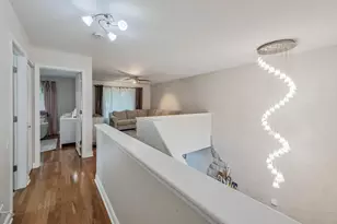 68 Cambridge Ave, Streamwood, IL 60107 - Photo 22