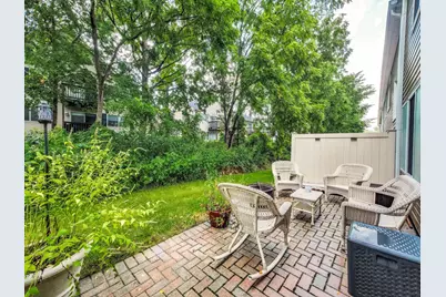 68 Cambridge Avenue, Streamwood, IL 60107 - Photo 28