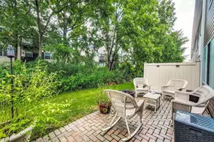 68 Cambridge Ave, Streamwood, IL 60107 - Photo 28
