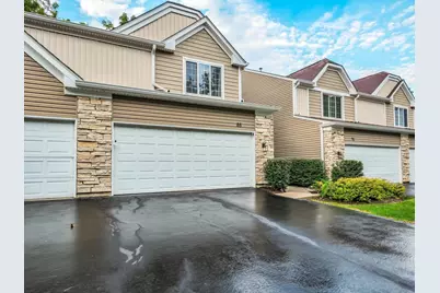 68 Cambridge Avenue, Streamwood, IL 60107 - Photo 2