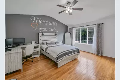 68 Cambridge Avenue, Streamwood, IL 60107 - Photo 18