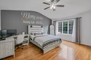 68 Cambridge Ave, Streamwood, IL 60107 - Photo 18