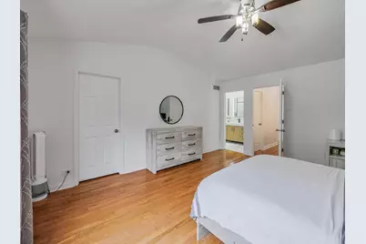 68 Cambridge Avenue, Streamwood, IL 60107 - Photo 20
