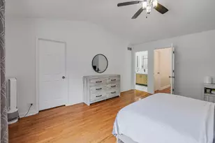 68 Cambridge Ave, Streamwood, IL 60107 - Photo 20
