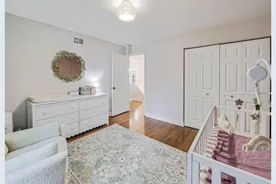 68 Cambridge Avenue, Streamwood, IL 60107 - Photo 24