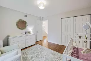 68 Cambridge Ave, Streamwood, IL 60107 - Photo 24