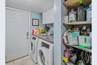 68 Cambridge Avenue, Streamwood, IL 60107 - Photo 14