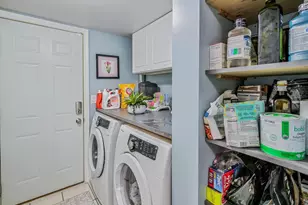68 Cambridge Ave, Streamwood, IL 60107 - Photo 14