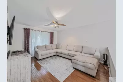 68 Cambridge Avenue, Streamwood, IL 60107 - Photo 16