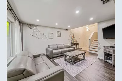 68 Cambridge Avenue, Streamwood, IL 60107 - Photo 10