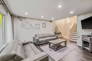 68 Cambridge Ave, Streamwood, IL 60107 - Photo 10