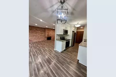 5500 Hillcrest Lane #129-2M, Lisle, IL 60532 - Photo 6