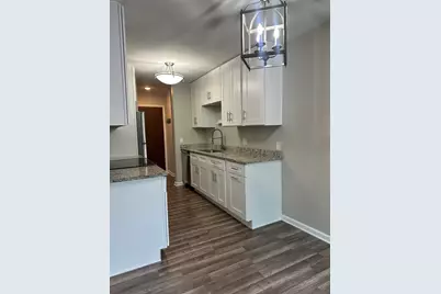 5500 Hillcrest Lane #129-2M, Lisle, IL 60532 - Photo 8