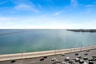850 N Lake Shore Dr, Chicago, IL 60611 - Photo 26