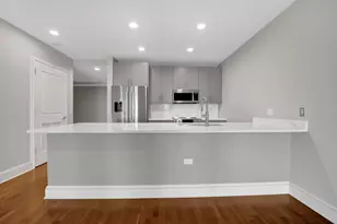 850 N Lake Shore Dr, Chicago, IL 60611 - Photo 12
