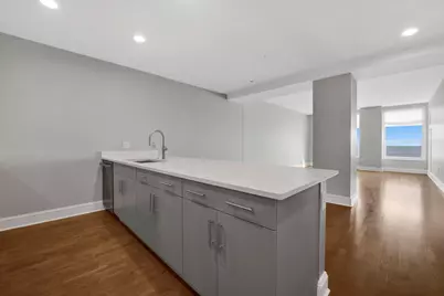 850 N Lake Shore Drive #1103, Chicago, IL 60611 - Photo 10