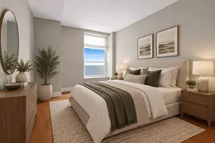 850 N Lake Shore Dr, Chicago, IL 60611 - Photo 18