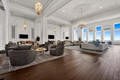 850 N Lake Shore Drive #1103, Chicago, IL 60611 - Photo 32