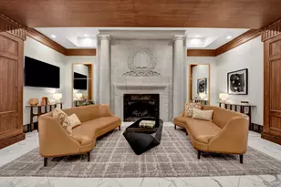 850 N Lake Shore Dr, Chicago, IL 60611 - Photo 36