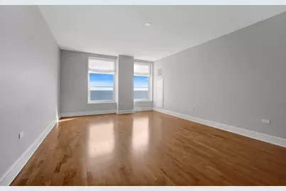 850 N Lake Shore Drive #1103, Chicago, IL 60611 - Photo 4