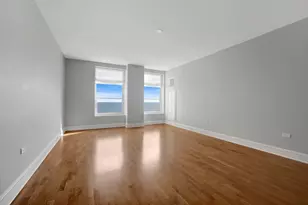 850 N Lake Shore Dr, Chicago, IL 60611 - Photo 4