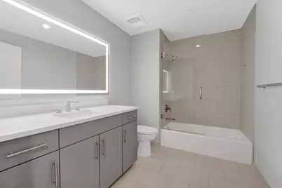 850 N Lake Shore Drive #1103, Chicago, IL 60611 - Photo 22