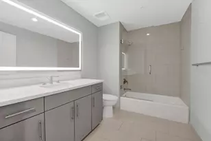 850 N Lake Shore Dr, Chicago, IL 60611 - Photo 22