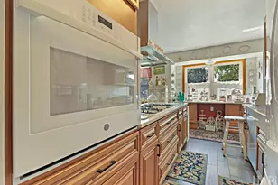 630 Stewart Ave, Woodstock, IL 60098 - Photo 10