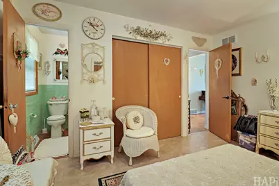 630 Stewart Avenue, Woodstock, IL 60098 - Photo 18