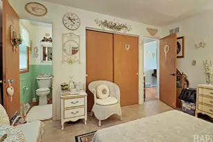 630 Stewart Ave, Woodstock, IL 60098 - Photo 18