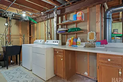 630 Stewart Avenue, Woodstock, IL 60098 - Photo 22